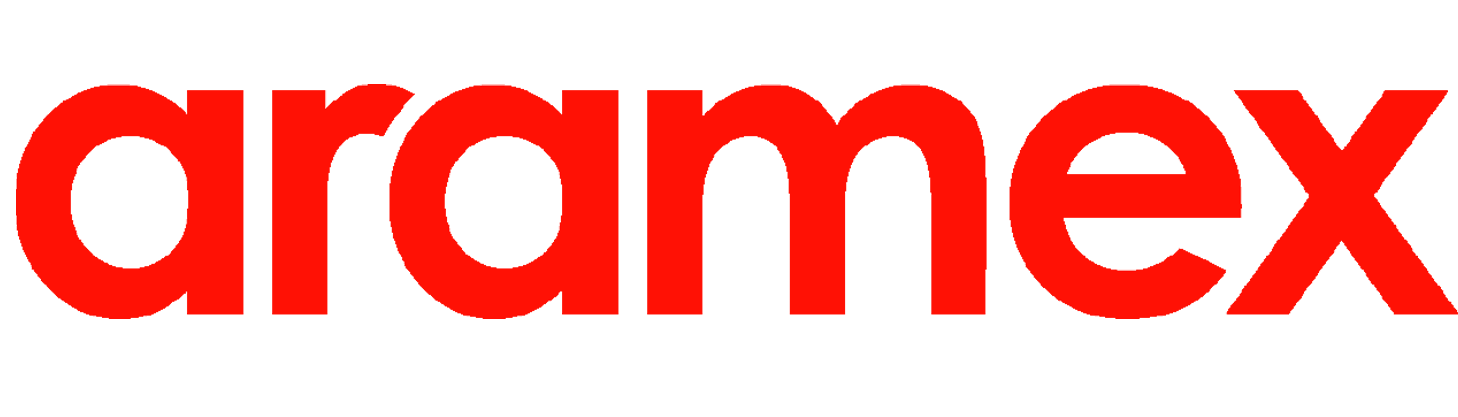 Aramex Logo